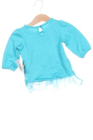 Kinder Shirt Unbranded, Größe 3-6m/ 62-68 cm, Farbe Mehrfarbig, Preis € 8,99