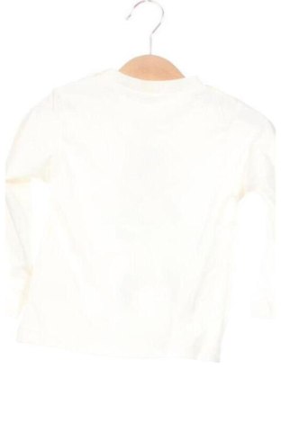 Kinder Shirt Unbranded, Größe 12-18m/ 80-86 cm, Farbe Mehrfarbig, Preis € 4,99