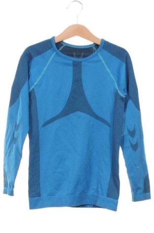 Παιδική μπλούζα Unbranded, Μέγεθος 6-7y/ 122-128 εκ., Χρώμα Πολύχρωμο, Τιμή 12,69 €