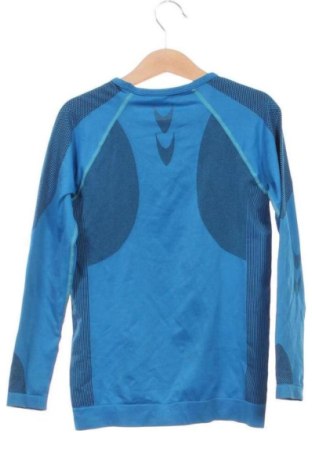 Παιδική μπλούζα Unbranded, Μέγεθος 6-7y/ 122-128 εκ., Χρώμα Πολύχρωμο, Τιμή 12,69 €