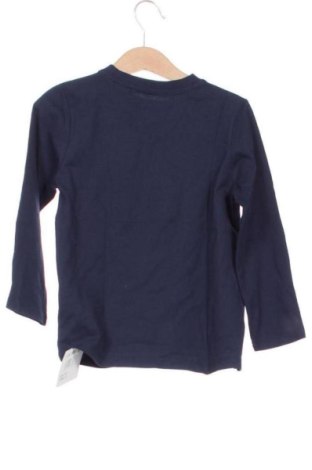 Kinder Shirt Unbranded, Größe 2-3y/ 98-104 cm, Farbe Blau, Preis € 7,99