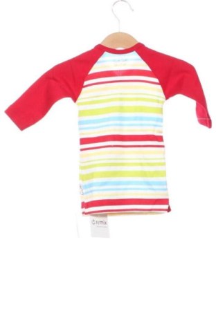 Kinder Shirt Unbranded, Größe 2-3m/ 56-62 cm, Farbe Mehrfarbig, Preis € 6,99