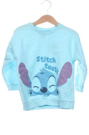 Detská blúzka  Unbranded, Veľkosť 18-24m/ 86-98 cm, Farba Modrá, Cena  6,95 €