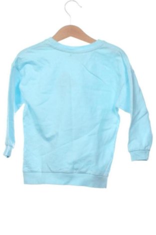 Detská blúzka  Unbranded, Veľkosť 18-24m/ 86-98 cm, Farba Modrá, Cena  6,95 €