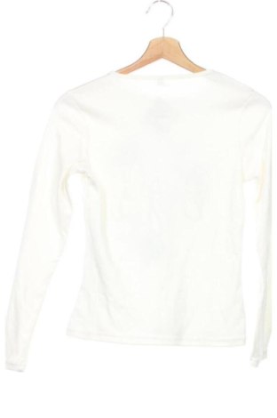 Kinder Shirt Unbranded, Größe 13-14y/ 164-168 cm, Farbe Weiß, Preis € 5,75