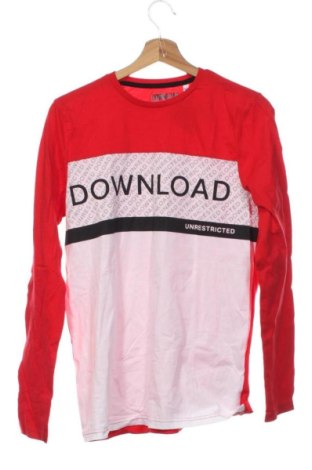 Detská blúzka  Unbranded, Veľkosť 15-18y/ 170-176 cm, Farba Viacfarebná, Cena  4,95 €