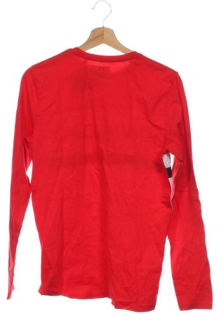 Detská blúzka  Unbranded, Veľkosť 15-18y/ 170-176 cm, Farba Viacfarebná, Cena  4,95 €