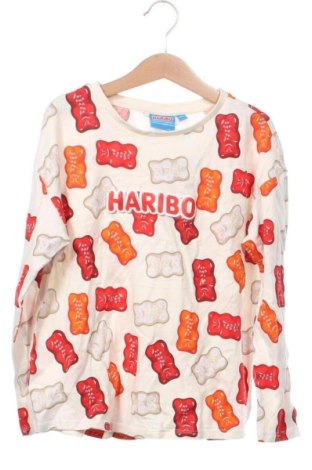 Детска блуза Unbranded, Размер 8-9y/ 134-140 см, Цвят Многоцветен, Цена 6,13 €