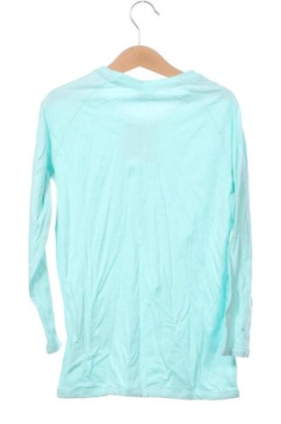 Kinder Shirt Unbranded, Größe 10-11y/ 146-152 cm, Farbe Blau, Preis € 6,99