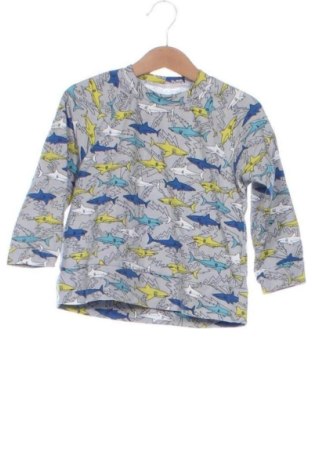 Detská blúzka  Unbranded, Veľkosť 2-3y/ 98-104 cm, Farba Viacfarebná, Cena  6,00 €