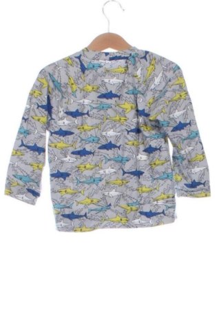 Detská blúzka  Unbranded, Veľkosť 2-3y/ 98-104 cm, Farba Viacfarebná, Cena  6,00 €