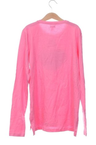Kinder Shirt Oviesse, Größe 13-14y/ 164-168 cm, Farbe Rosa, Preis 11,99 €
