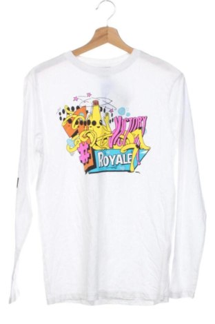 Kinder Shirt Unbranded, Größe 15-18y/ 170-176 cm, Farbe Mehrfarbig, Preis 11,99 €