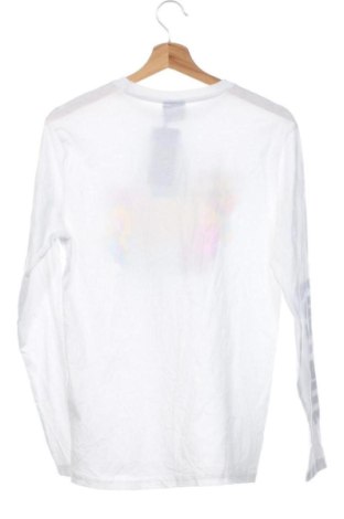 Kinder Shirt Unbranded, Größe 15-18y/ 170-176 cm, Farbe Mehrfarbig, Preis 11,99 €