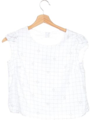 Kinder Shirt Unbranded, Größe 13-14y/ 164-168 cm, Farbe Mehrfarbig, Preis € 6,99