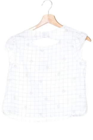 Kinder Shirt Unbranded, Größe 13-14y/ 164-168 cm, Farbe Mehrfarbig, Preis € 6,99
