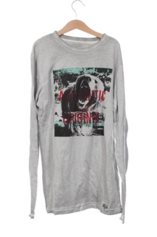 Детска блуза Oviesse, Размер 12-13y/ 158-164 см, Цвят Многоцветен, Цена 5,62 €