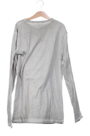 Детска блуза Oviesse, Размер 12-13y/ 158-164 см, Цвят Многоцветен, Цена 5,62 €