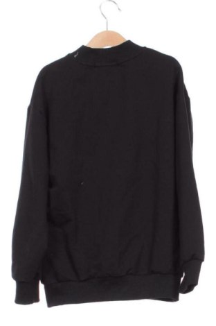 Detská blúzka  Unbranded, Veľkosť 9-10y/ 140-146 cm, Farba Čierna, Cena  5,00 €