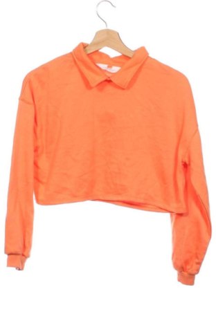 Dziecięca bluzka Unbranded, Rozmiar 9-10y/ 140-146 cm, Kolor Pomarańczowy, Cena 20,99 zł