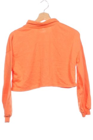 Dziecięca bluzka Unbranded, Rozmiar 9-10y/ 140-146 cm, Kolor Pomarańczowy, Cena 20,99 zł