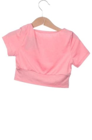 Kinder Shirt Unbranded, Größe 3-4y/ 104-110 cm, Farbe Rosa, Preis € 5,99