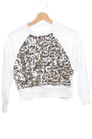 Детска блуза Unbranded, Размер 12-13y/ 158-164 см, Цвят Многоцветен, Цена 6,13 €