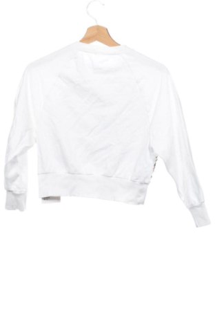 Детска блуза Unbranded, Размер 12-13y/ 158-164 см, Цвят Многоцветен, Цена 6,13 €