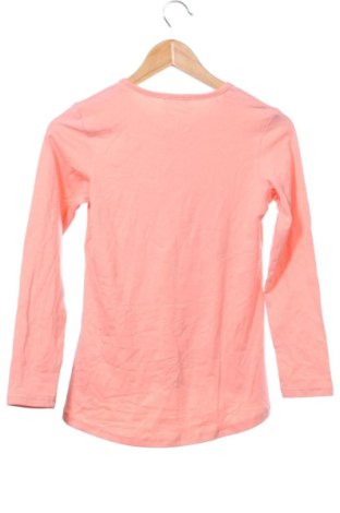 Детска блуза Unbranded, Размер 13-14y/ 164-168 см, Цвят Розов, Цена 6,13 €
