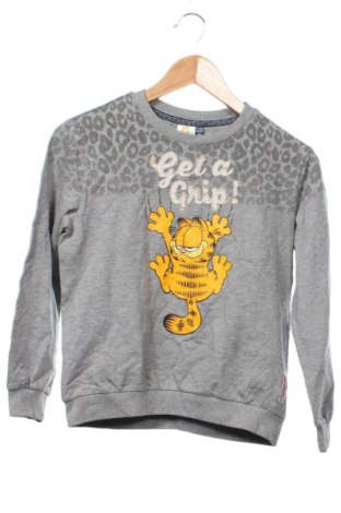 Dziecięca bluzka Unbranded, Rozmiar 9-10y/ 140-146 cm, Kolor Kolorowy, Cena 25,99 zł