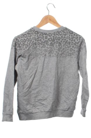 Dziecięca bluzka Unbranded, Rozmiar 9-10y/ 140-146 cm, Kolor Kolorowy, Cena 25,99 zł