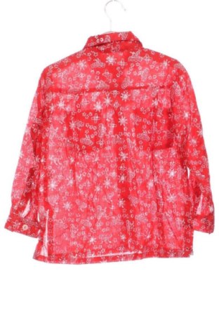 Detská blúzka  Unbranded, Veľkosť 3-4y/ 104-110 cm, Farba Viacfarebná, Cena  6,95 €