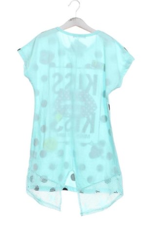 Kinder Shirt Unbranded, Größe 15-18y/ 170-176 cm, Farbe Mehrfarbig, Preis € 6,99