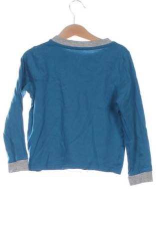 Kinder Shirt Unbranded, Größe 4-5y/ 110-116 cm, Farbe Mehrfarbig, Preis € 2,56