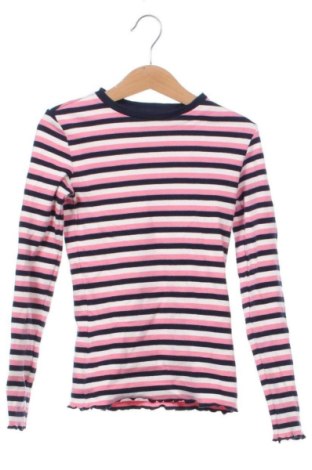 Kinder Shirt Unbranded, Größe 8-9y/ 134-140 cm, Farbe Mehrfarbig, Preis € 7,99