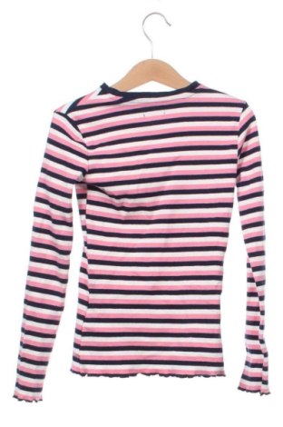 Kinder Shirt Unbranded, Größe 8-9y/ 134-140 cm, Farbe Mehrfarbig, Preis € 7,99