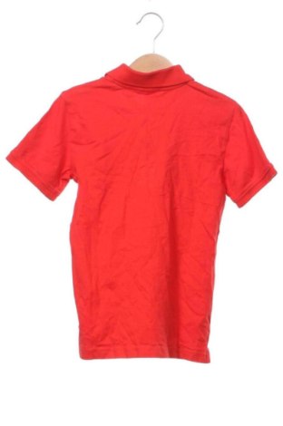 Παιδική μπλούζα Unbranded, Μέγεθος 5-6y/ 116-122 εκ., Χρώμα Κόκκινο, Τιμή 5,99 €