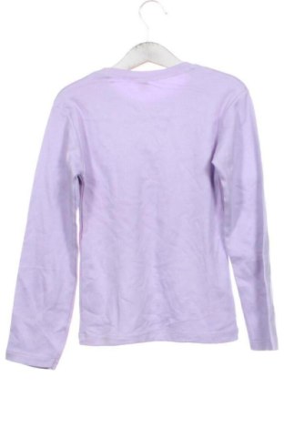 Kinder Shirt Unbranded, Größe 10-11y/ 146-152 cm, Farbe Lila, Preis € 7,99