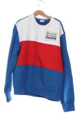 Kinder Shirt Unbranded, Größe 11-12y/ 152-158 cm, Farbe Mehrfarbig, Preis € 7,00