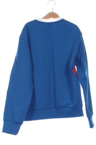Kinder Shirt Unbranded, Größe 11-12y/ 152-158 cm, Farbe Mehrfarbig, Preis € 7,00