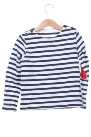 Dziecięca bluzka Unbranded, Rozmiar 10-11y/ 146-152 cm, Kolor Kolorowy, Cena 18,99 zł