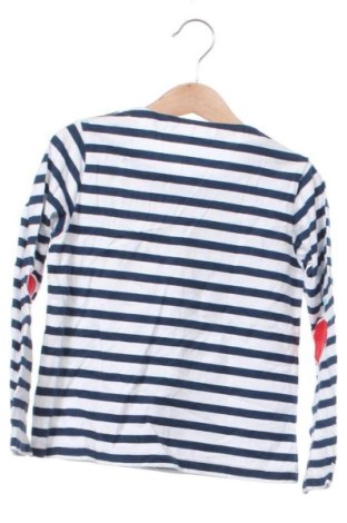 Dziecięca bluzka Unbranded, Rozmiar 10-11y/ 146-152 cm, Kolor Kolorowy, Cena 18,99 zł