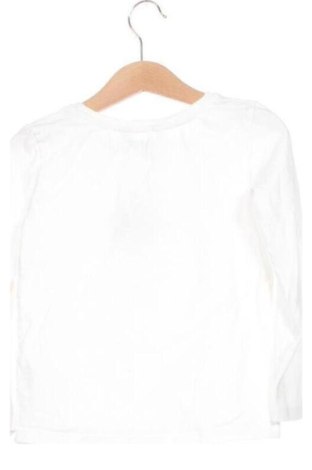 Kinder Shirt Unbranded, Größe 5-6y/ 116-122 cm, Farbe Weiß, Preis € 5,99
