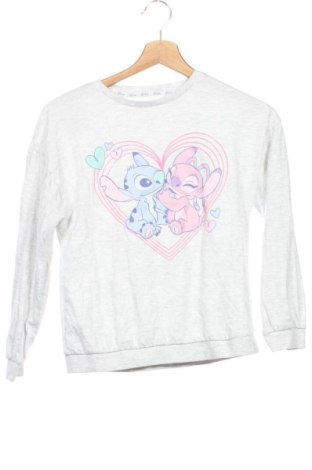 Detská blúzka  Unbranded, Veľkosť 9-10y/ 140-146 cm, Farba Viacfarebná, Cena  5,23 €