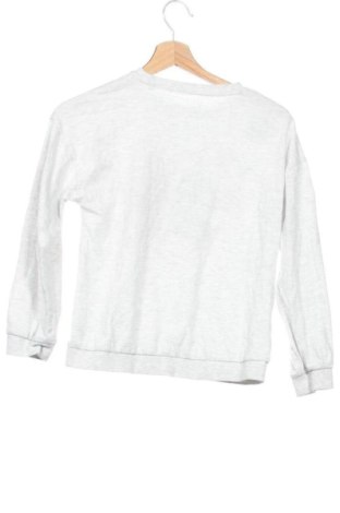 Detská blúzka  Unbranded, Veľkosť 9-10y/ 140-146 cm, Farba Viacfarebná, Cena  5,23 €