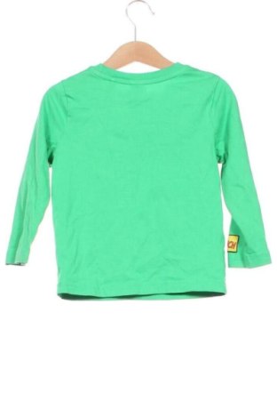 Detská blúzka  Unbranded, Veľkosť 3-4y/ 104-110 cm, Farba Viacfarebná, Cena  5,97 €