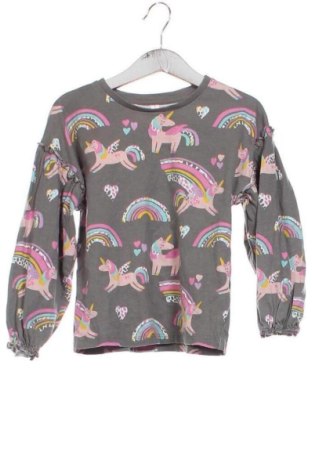 Detská blúzka  Unbranded, Veľkosť 5-6y/ 116-122 cm, Farba Viacfarebná, Cena  5,60 €