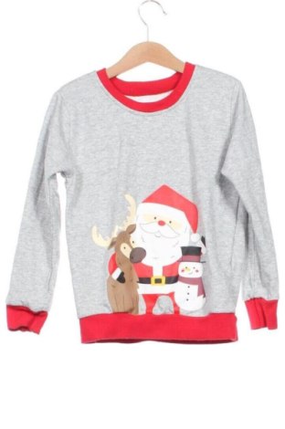 Detská blúzka  Unbranded, Veľkosť 7-8y/ 128-134 cm, Farba Viacfarebná, Cena  5,79 €