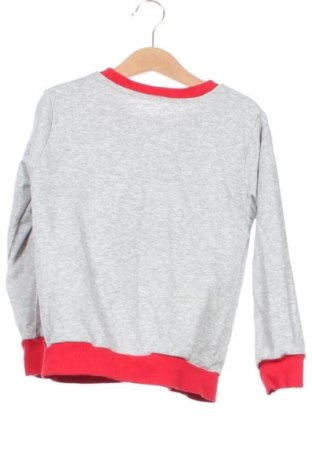 Detská blúzka  Unbranded, Veľkosť 7-8y/ 128-134 cm, Farba Viacfarebná, Cena  5,79 €