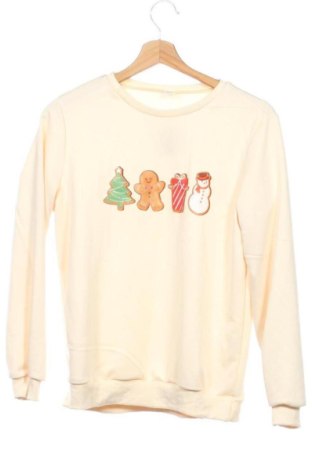 Kinder Shirt Unbranded, Größe 13-14y/ 164-168 cm, Farbe Gelb, Preis € 5,99